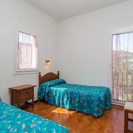 Sr-24 Apartment