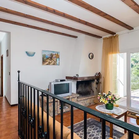 Sr-24 Apartment