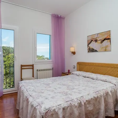Apartment Sr-24 *
