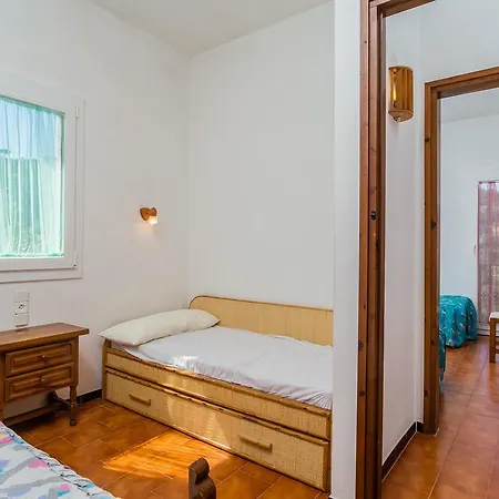 Apartment Sr-24 Begur
