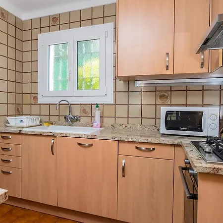 Apartment Sr-24 Begur